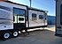 2018 JAYCO Jay Flight for sale 300185568